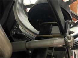 1939 Chevrolet Coupe (CC-1696569) for sale in Greensboro, North Carolina