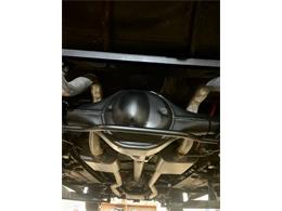 1939 Chevrolet Coupe (CC-1696569) for sale in Greensboro, North Carolina