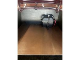 1939 Chevrolet Coupe (CC-1696569) for sale in Greensboro, North Carolina