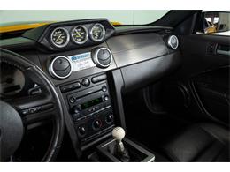 2007 Ford Mustang Shelby Super Snake (CC-1696590) for sale in St. Charles, Missouri
