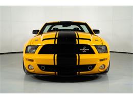 2007 Ford Mustang Shelby Super Snake (CC-1696590) for sale in St. Charles, Missouri