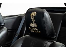 2007 Ford Mustang Shelby Super Snake (CC-1696590) for sale in St. Charles, Missouri