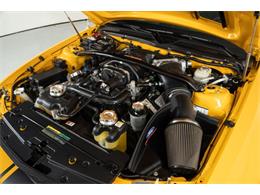 2007 Ford Mustang Shelby Super Snake (CC-1696590) for sale in St. Charles, Missouri