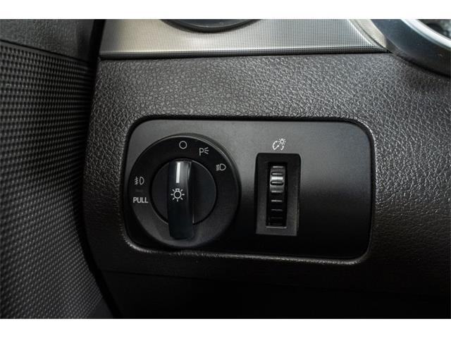 2007 Ford Mustang Shelby Super Snake (CC-1696590) for sale in St. Charles, Missouri
