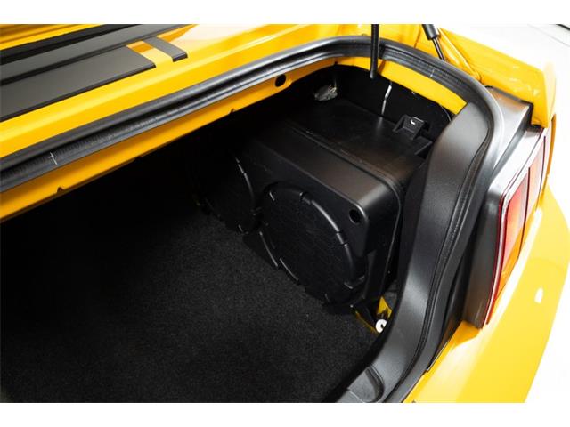 2007 Ford Mustang Shelby Super Snake (CC-1696590) for sale in St. Charles, Missouri