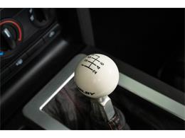 2007 Ford Mustang Shelby Super Snake (CC-1696590) for sale in St. Charles, Missouri