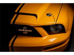 2007 Ford Mustang Shelby Super Snake (CC-1696590) for sale in St. Charles, Missouri