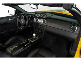 2007 Ford Mustang Shelby Super Snake (CC-1696590) for sale in St. Charles, Missouri