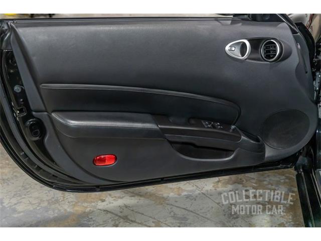 2007 Nissan 350Z (CC-1696615) for sale in Marietta, Georgia
