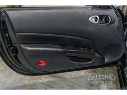 2007 Nissan 350Z (CC-1696615) for sale in Marietta, Georgia