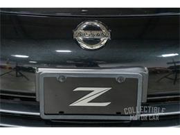 2007 Nissan 350Z (CC-1696615) for sale in Marietta, Georgia
