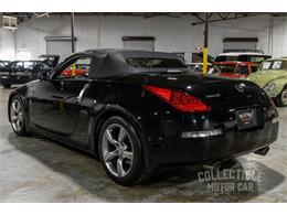 2007 Nissan 350Z (CC-1696615) for sale in Marietta, Georgia