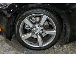 2007 Nissan 350Z (CC-1696615) for sale in Marietta, Georgia