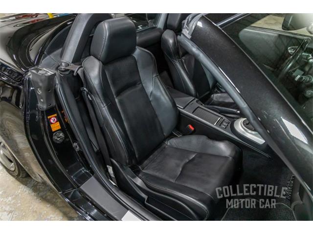 2007 Nissan 350Z (CC-1696615) for sale in Marietta, Georgia