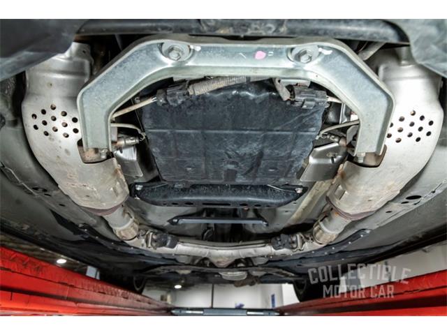 2007 Nissan 350Z (CC-1696615) for sale in Marietta, Georgia