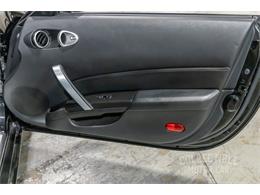 2007 Nissan 350Z (CC-1696615) for sale in Marietta, Georgia