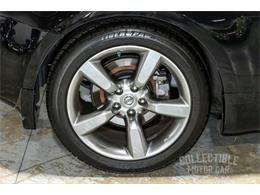 2007 Nissan 350Z (CC-1696615) for sale in Marietta, Georgia