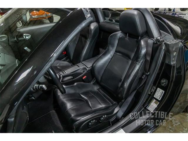 2007 Nissan 350Z (CC-1696615) for sale in Marietta, Georgia