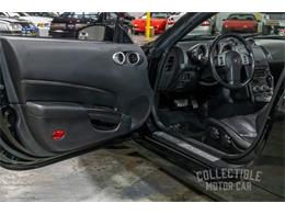 2007 Nissan 350Z (CC-1696615) for sale in Marietta, Georgia