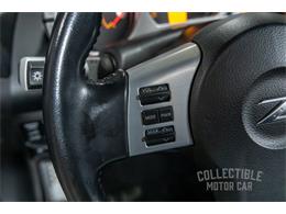 2007 Nissan 350Z (CC-1696615) for sale in Marietta, Georgia