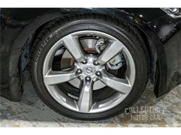 2007 Nissan 350Z (CC-1696615) for sale in Marietta, Georgia