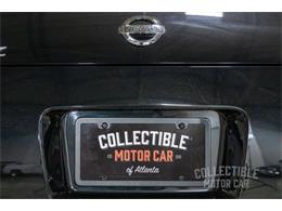 2007 Nissan 350Z (CC-1696615) for sale in Marietta, Georgia