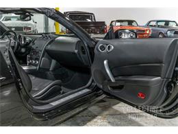 2007 Nissan 350Z (CC-1696615) for sale in Marietta, Georgia