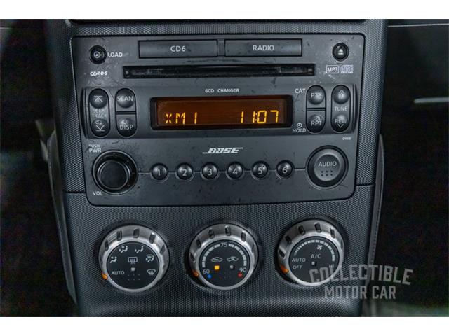 2007 Nissan 350Z (CC-1696615) for sale in Marietta, Georgia