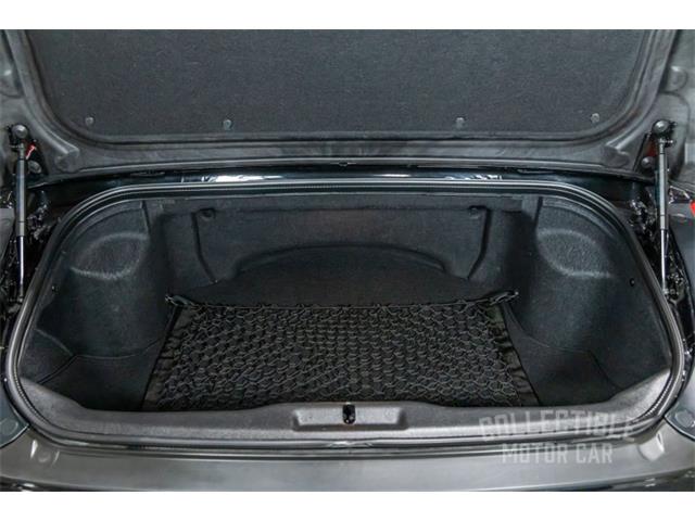 2007 Nissan 350Z (CC-1696615) for sale in Marietta, Georgia