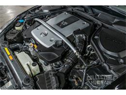 2007 Nissan 350Z (CC-1696615) for sale in Marietta, Georgia