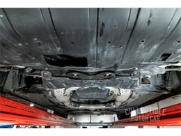 2007 Nissan 350Z (CC-1696615) for sale in Marietta, Georgia