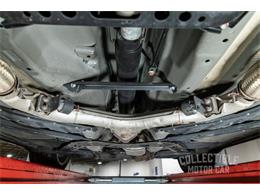 2007 Nissan 350Z (CC-1696615) for sale in Marietta, Georgia