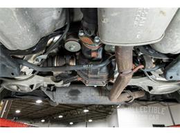 2007 Nissan 350Z (CC-1696615) for sale in Marietta, Georgia