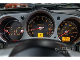 2007 Nissan 350Z (CC-1696615) for sale in Marietta, Georgia