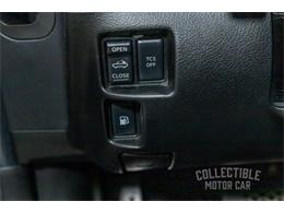 2007 Nissan 350Z (CC-1696615) for sale in Marietta, Georgia