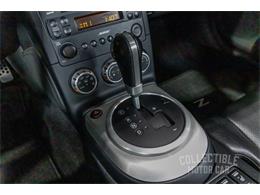2007 Nissan 350Z (CC-1696615) for sale in Marietta, Georgia