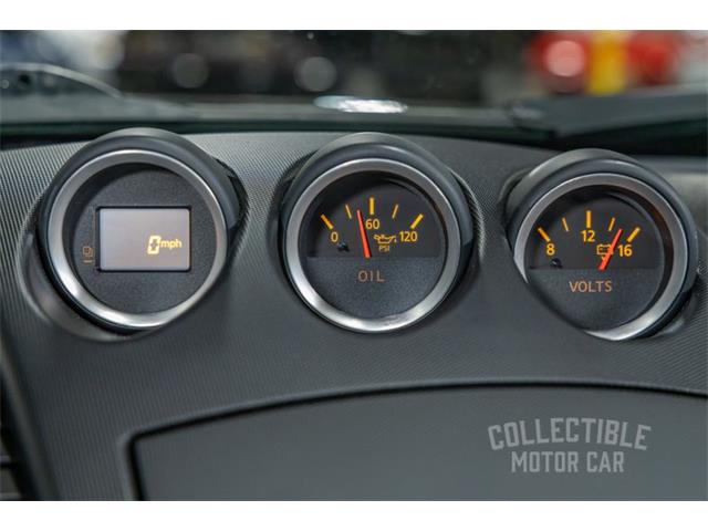2007 Nissan 350Z (CC-1696615) for sale in Marietta, Georgia