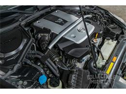 2007 Nissan 350Z (CC-1696615) for sale in Marietta, Georgia