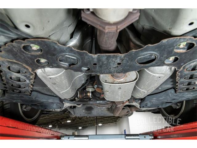 2007 Nissan 350Z (CC-1696615) for sale in Marietta, Georgia