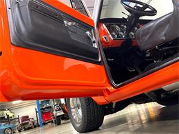 1972 Chevrolet C10 (CC-1696635) for sale in Salem, Ohio