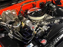 1972 Chevrolet C10 (CC-1696635) for sale in Salem, Ohio