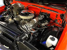1972 Chevrolet C10 (CC-1696635) for sale in Salem, Ohio
