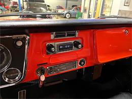 1972 Chevrolet C10 (CC-1696635) for sale in Salem, Ohio