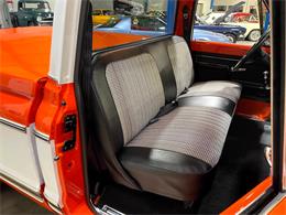 1972 Chevrolet C10 (CC-1696635) for sale in Salem, Ohio