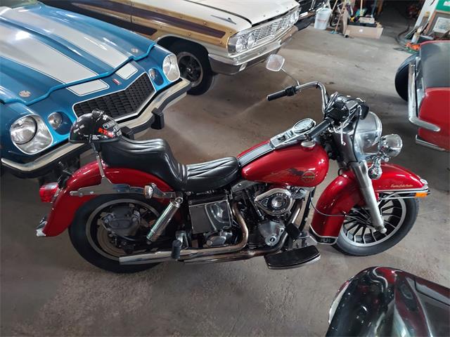 thumbnail image 2 of V-Twin Mfg. Stock Type Jiffy Stand Assembly For Harley FL EL UL 1936-1957 2 of 13