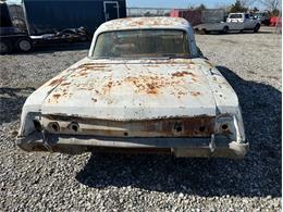 1962 Chevrolet Impala (CC-1696690) for sale in Celeste, Texas