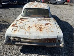 1962 Chevrolet Impala (CC-1696690) for sale in Celeste, Texas
