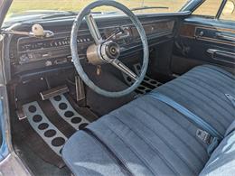 1968 Chrysler New Yorker (CC-1696701) for sale in ONLINE, 