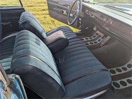 1968 Chrysler New Yorker (CC-1696701) for sale in ONLINE, 