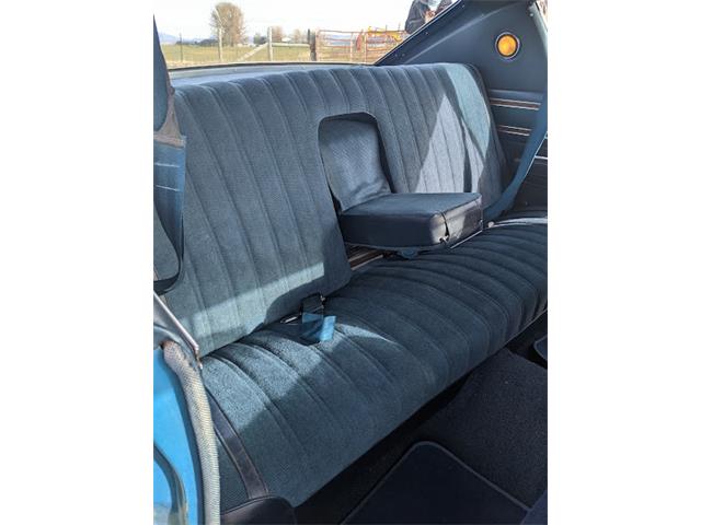 1968 Chrysler New Yorker (CC-1696701) for sale in ONLINE, 